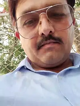 Snapshot of Akhil3290 chatting on May 7, 2026, 1:14 pm Akhil3290 online show from May 7, 2026, 1:14 pm