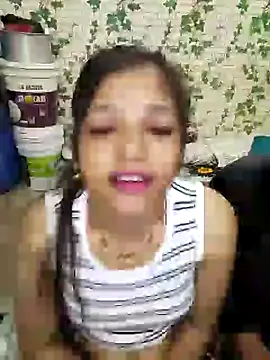 Dirty couple 11 online show from December 7, 2024, 4:42 pm