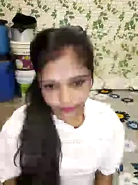 Dirty couple 11 online show from December 8, 2024, 8:30 am