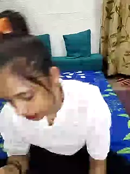 Dirty couple 11 online show from January 26, 2025, 5:02 pm