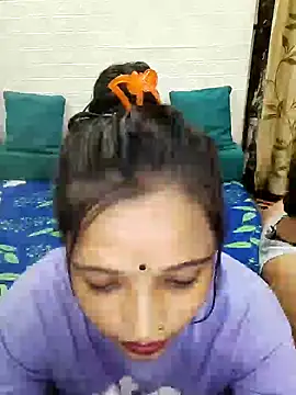 Dirty couple 11 online show from January 28, 2025, 8:47 am