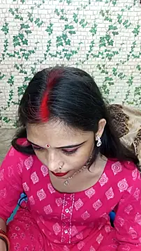 Dirty couple 11 online show from March 2, 2025, 8:27 am