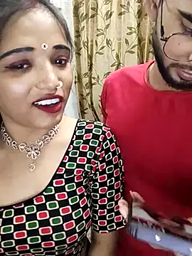 Dirty couple 11 online show from March 1, 2025, 4:54 pm