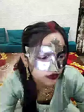 Dirty couple 11 online show from January 23, 2025, 8:13 pm