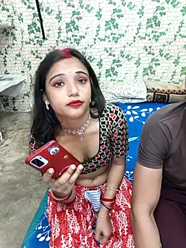 Dirty couple 11 online show from February 25, 2025, 8:36 am