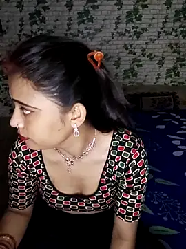 Dirty couple 11 online show from March 1, 2025, 8:56 am