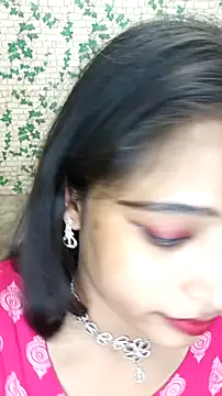 Dirty couple 11 online show from March 2, 2025, 4:47 pm