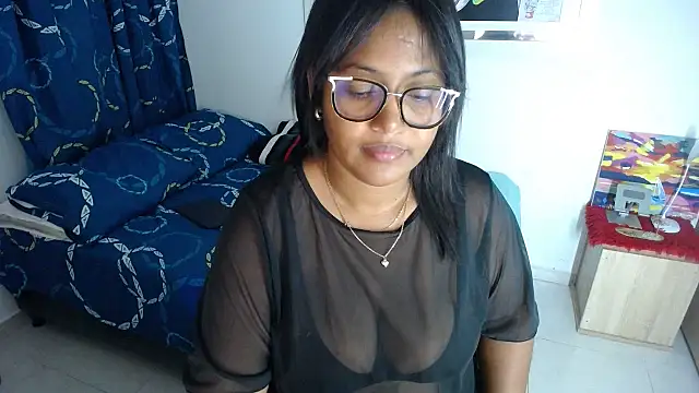Snapshot of miajoseph_ chatting on January 23, 2025, 2:12 am miajoseph online show from January 23, 2025, 2:12 am