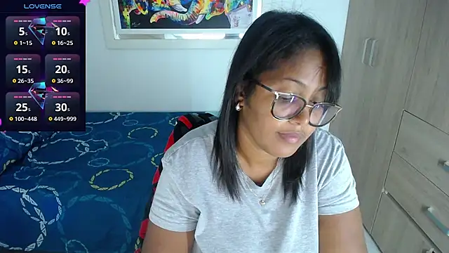 Snapshot of miajoseph_ chatting on February 1, 2025, 3:52 am miajoseph online show from February 1, 2025, 3:52 am