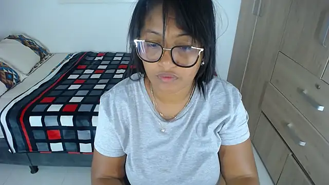 Snapshot of miajoseph_ chatting on January 19, 2025, 4:22 am miajoseph online show from January 19, 2025, 4:22 am