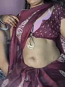 Shivani Mumbai85 online show from February 21, 2026, 5:15 pm