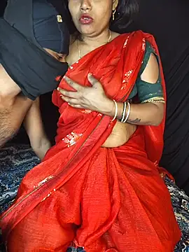 Shivani Mumbai85 online show from March 19, 2026, 5:24 pm