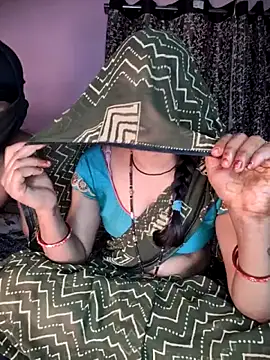 Shivani Mumbai85 online show from October 14, 2025, 5:35 pm