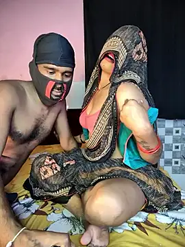 Shivani Mumbai85 online show from September 15, 2025, 5:35 pm