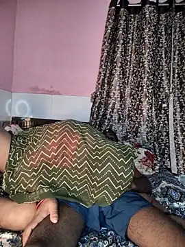 Shivani Mumbai85 online show from September 24, 2025, 5:52 pm