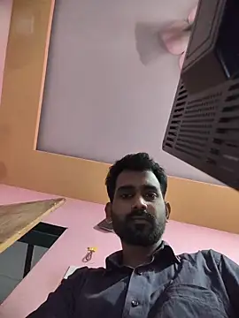 Shivani Mumbai85 online show from January 6, 2026, 5:28 pm