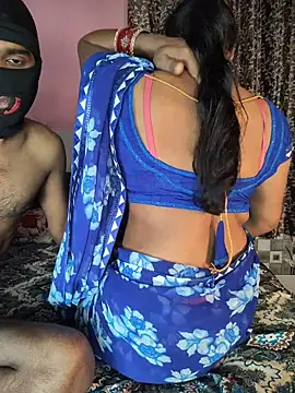 Shivani Mumbai85 online show from January 5, 2026, 5:27 pm