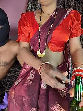 Shivani Mumbai85 online show from January 7, 2026, 5:40 pm