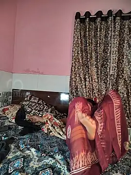 Shivani Mumbai85 online show from January 8, 2026, 5:30 pm