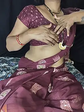 Shivani Mumbai85 online show from July 14, 2026, 5:30 pm