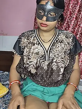Shivani Mumbai85 online show from July 16, 2026, 1:35 am