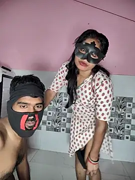 Shivani Mumbai85 online show from March 5, 2025, 3:40 am