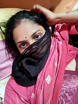 Shivani Mumbai85 online show from February 27, 2025, 4:43 pm