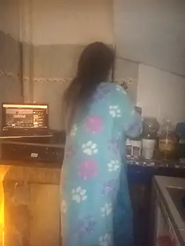 Snapshot of miarosse22 chatting on October 5, 2025, 7:10 am miarosse22 online show from October 5, 2025, 7:10 am