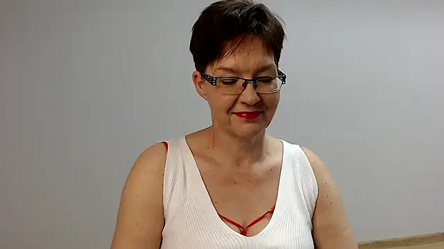 Sofie69Velvet online show from January 9, 2025, 4:28 pm