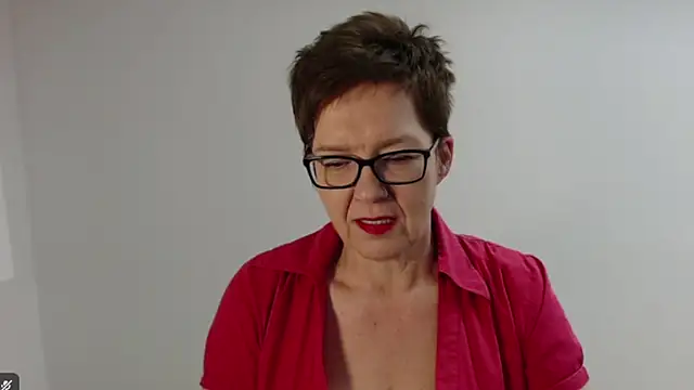 Sofie69Velvet online show from January 13, 2026, 7:23 am