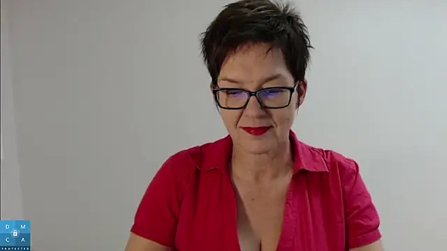 Sofie69Velvet online show from September 30, 2025, 4:13 pm