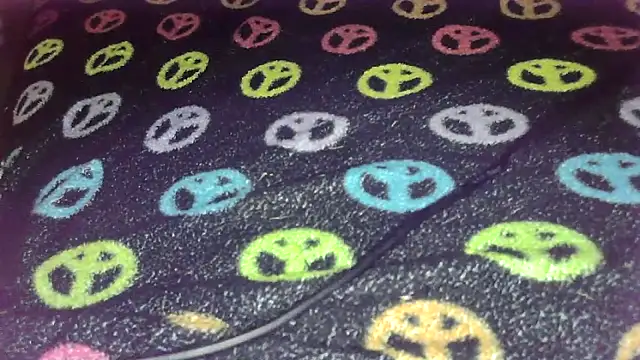 ptut820 online show from April 24, 2026, 6:48 am