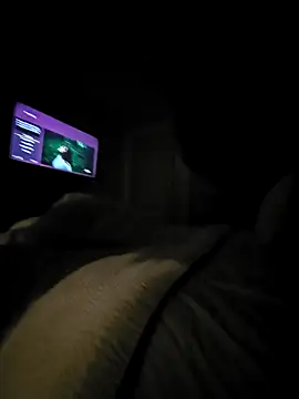 ptut820 online show from April 7, 2026, 12:07 pm