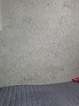 HelenHoltz online show from November 21, 2025, 5:12 pm