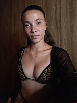 Snapshot of HelenHoltz chatting on February 21, 2026, 1:51 am HelenHoltz online show from February 21, 2026, 1:51 am