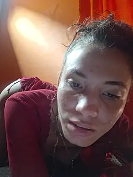 Snapshot of HelenHoltz chatting on February 27, 2026, 3:01 pm HelenHoltz online show from February 27, 2026, 3:01 pm