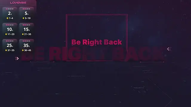  Kamakshi online show from March 30, 2026, 5:47 pm