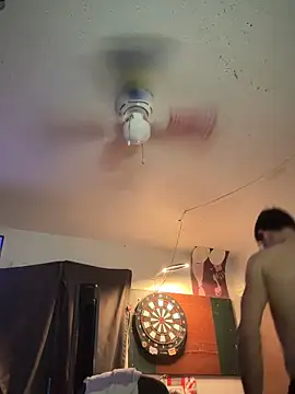 bigdckstud online show from April 4, 2026, 12:50 am