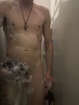 Snapshot of bigdckstud chatting on February 7, 2025, 1:47 am bigdckstud online show from February 7, 2025, 1:47 am