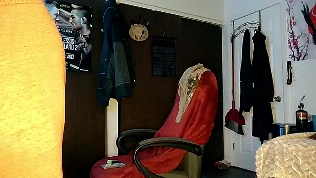 Snapshot of bigdckstud chatting on March 9, 2025, 2:39 am bigdckstud online show from March 9, 2025, 2:39 am