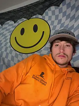 bigdckstud online show from February 28, 2026, 10:31 pm