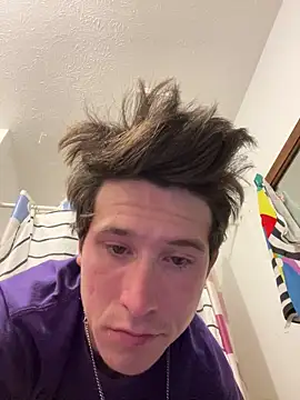 bigdckstud online show from January 7, 2026, 12:15 am