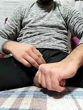 bigdig22cm online show from March 17, 2025, 12:10 am