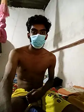 Cute boleh online show from March 3, 2025, 4:05 pm