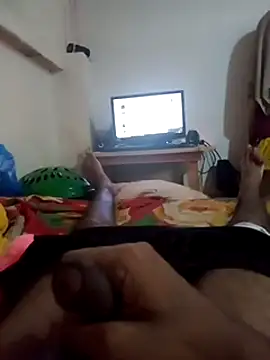 Cute boleh online show from March 11, 2025, 5:02 am