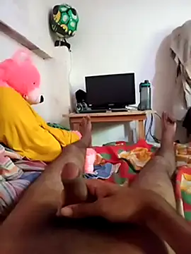 Cute boleh online show from March 23, 2025, 4:16 am