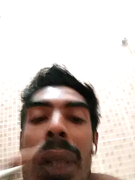 Snapshot of Cute_boleh chatting on November 26, 2025, 3:34 pm Cute boleh online show from November 26, 2025, 3:34 pm