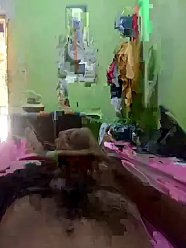 Cute boleh online show from September 25, 2025, 3:56 am