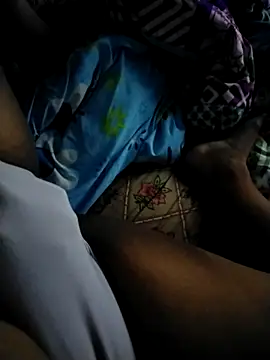 sexy hot carol online show from April 24, 2026, 6:37 am