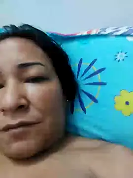 Snapshot of sexy_hot_carol chatting on January 3, 2025, 5:50 am sexy hot carol online show from January 3, 2025, 5:50 am
